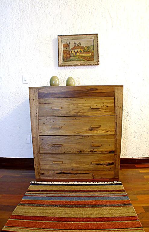 Oratorio Pousada Boutique Tiradentes Room photo
