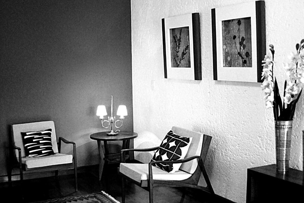Oratorio Pousada Boutique Tiradentes Room photo