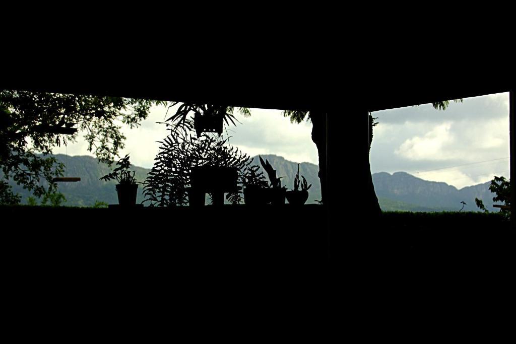 Oratorio Pousada Boutique Tiradentes Room photo
